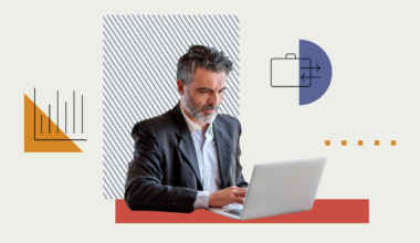 What Is the ‘Retirement Risk Zone?’