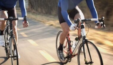 The new bike and pedestrian infrastructure opening up safer cycling routes in St. Louis