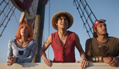 Everything We Know So Far