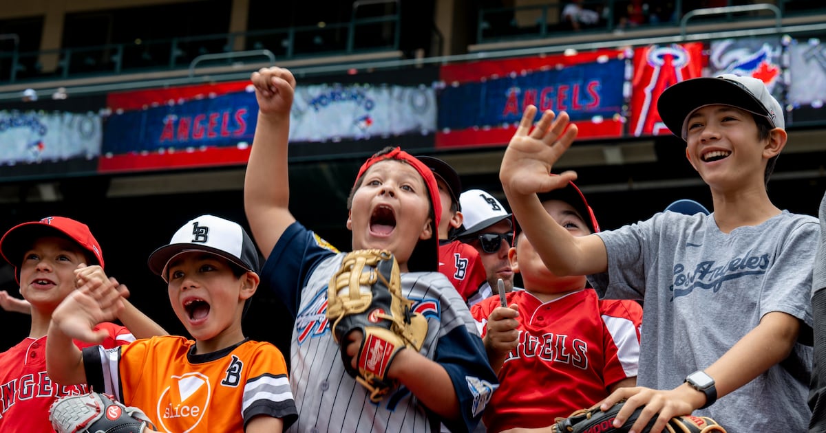 Perfect Game works out discount ticketing program with three MLB teams