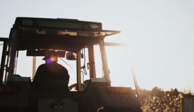 Farming app detects rise in ‘suspicious’ fuel takes overnight