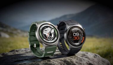 OnePlus Watch 4 Surprises the World