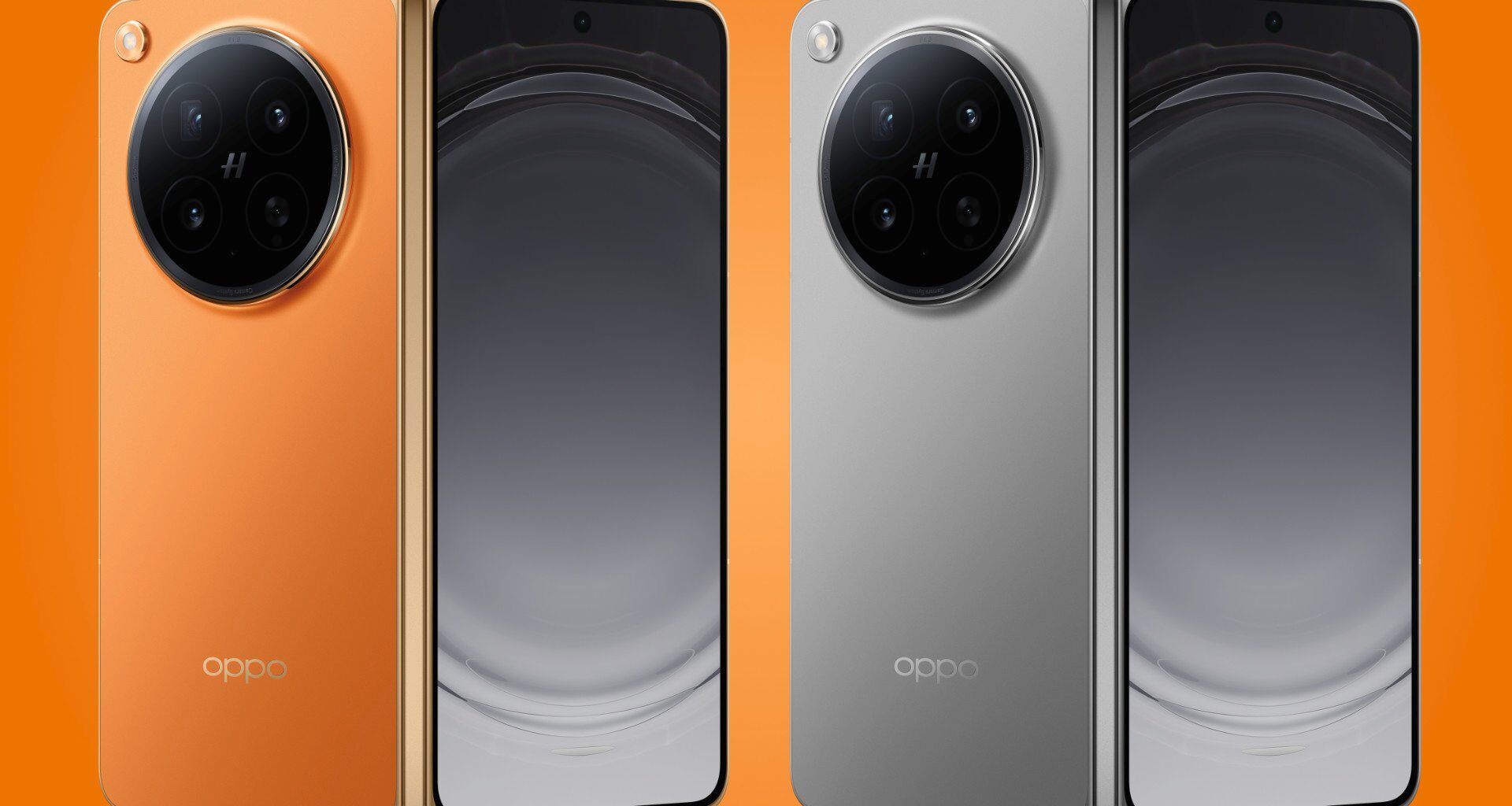 Cheapest Oppo Find N6 deals includes $500 discount