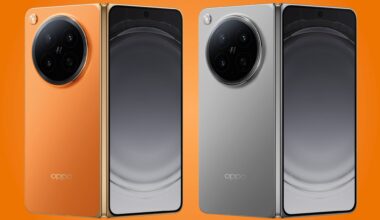 Cheapest Oppo Find N6 deals includes $500 discount