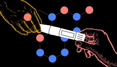 What are peptides? The treatments promising weight loss and better skin, explained