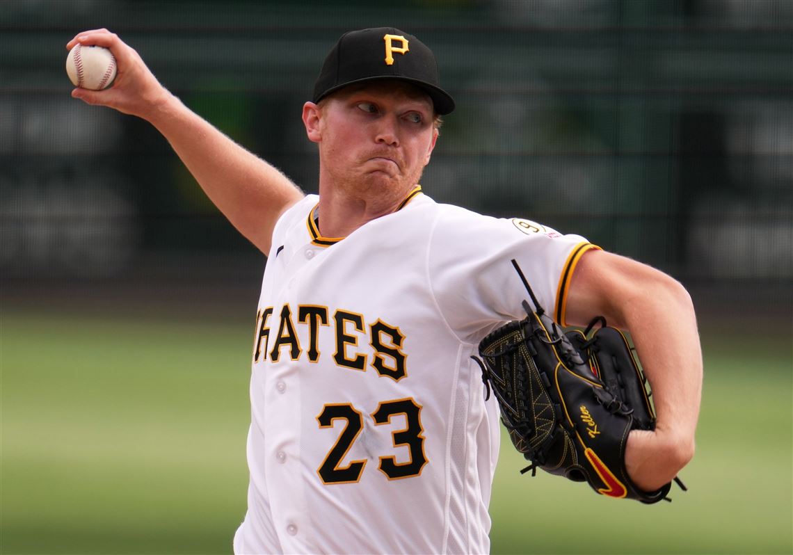 The Pirates have climbed to 22nd in payroll, according to AP study