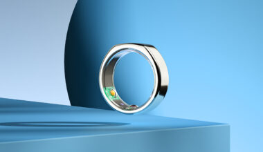 ŌURA builds health AI stack with its latest acquisition spree