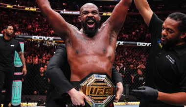 MMA News - MMA & UFC News