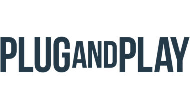 Global Innovation Platform Plug and Play Launches First Startup Accelerator in Cyprus
