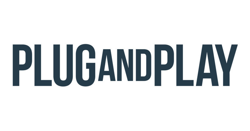 Global Innovation Platform Plug and Play Launches First Startup Accelerator in Cyprus