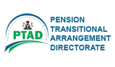 PTAD
