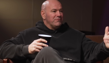 MMA News - MMA & UFC News