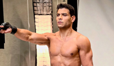 MMA News - MMA & UFC News