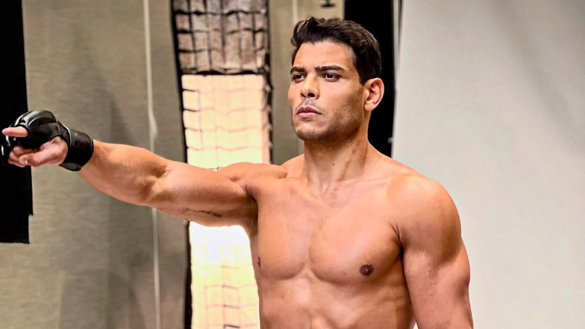 MMA News - MMA & UFC News