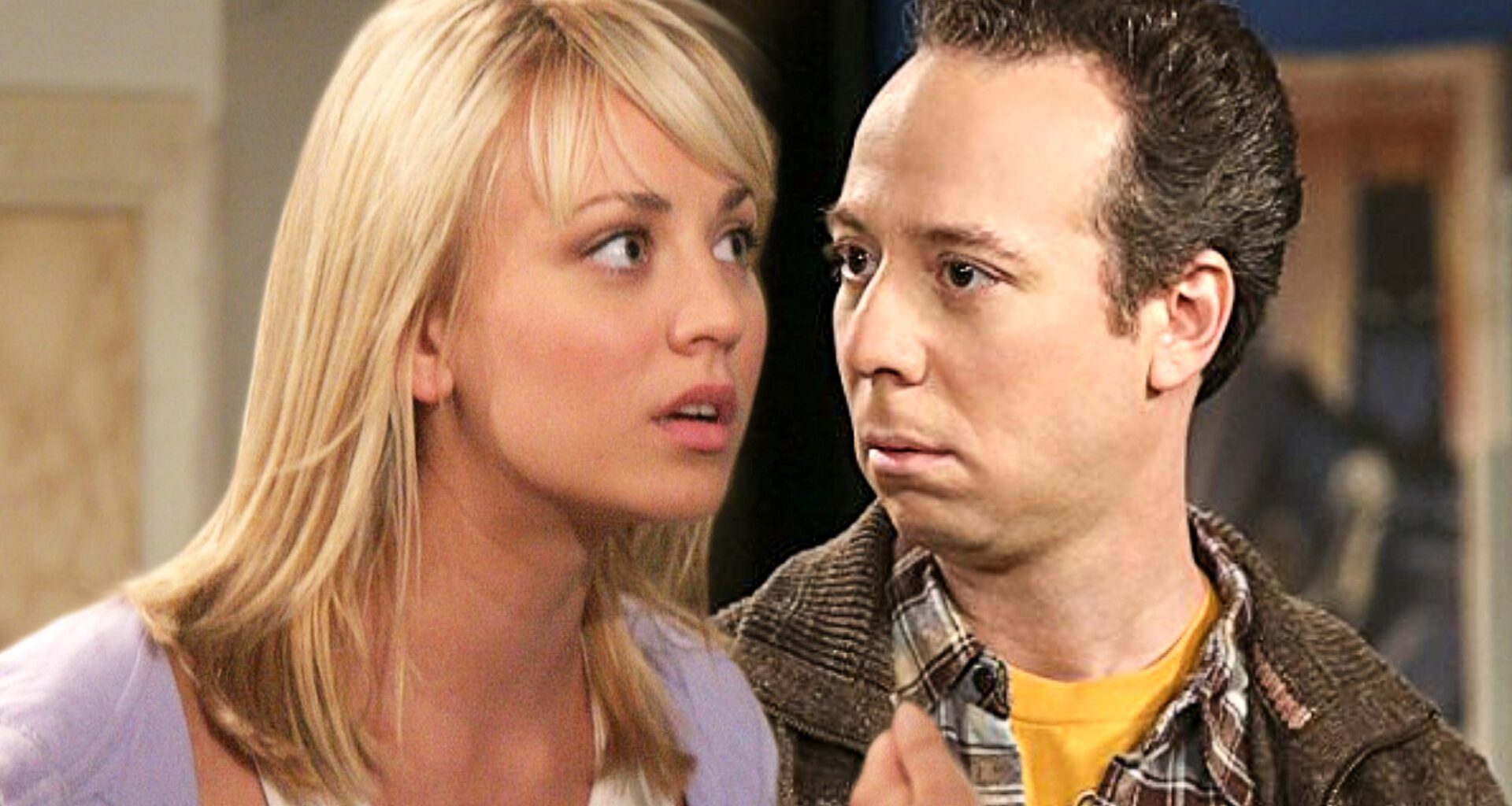 Stuart Fails to Save The Universe Confirms Its Penny Replacement With 1 The Big Bang Theory Detail