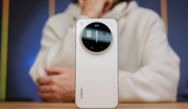 Phone manufacturers reportedly considering pausing high-end Ultra models