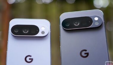 Android has a Secret Update Menu You Likely Didn't Know About