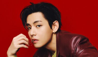 Solo Career, Making 'Arirang,' Group Egos