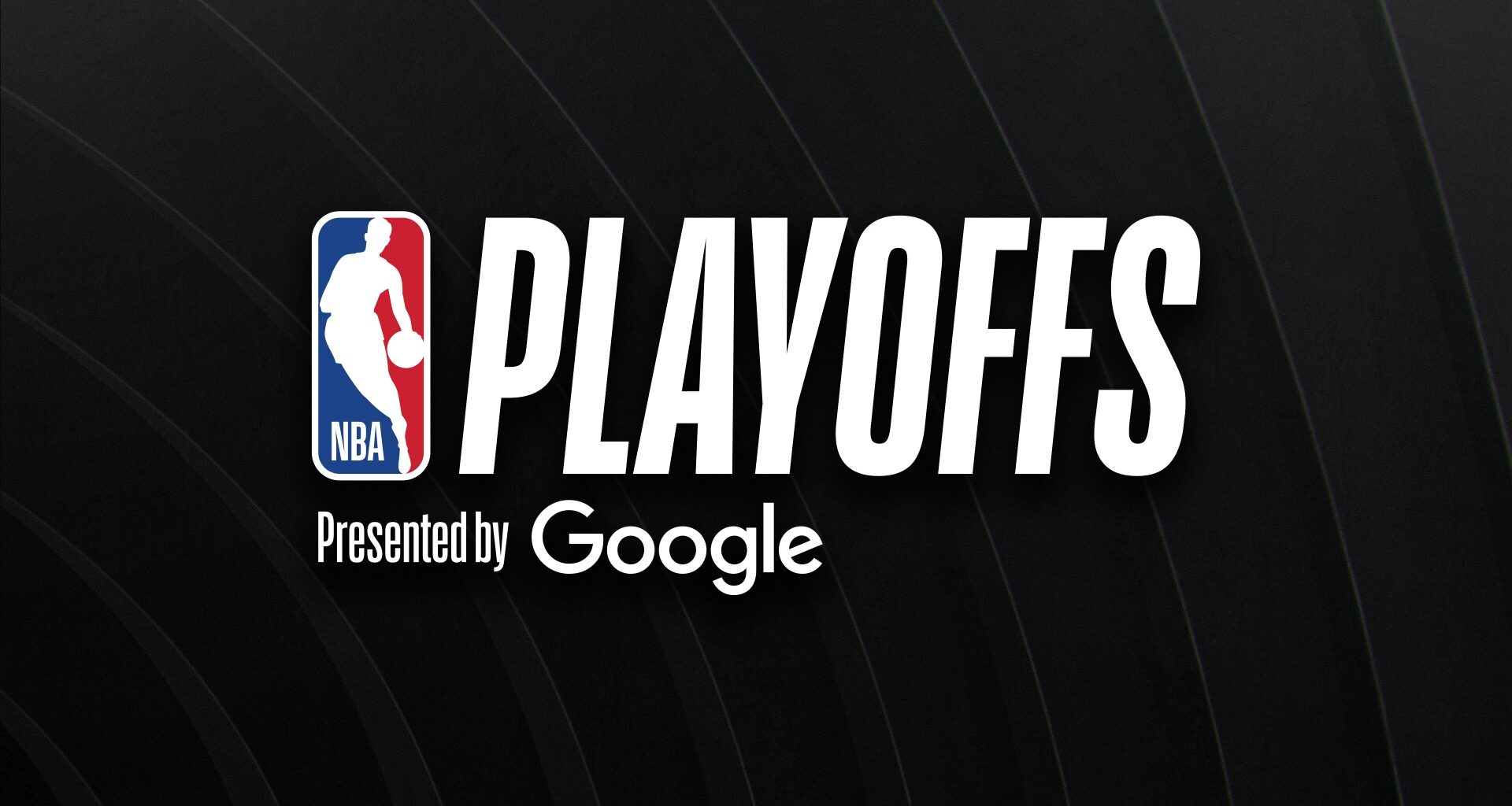 Everything to know about 2026 SoFi NBA Play-In Tournament