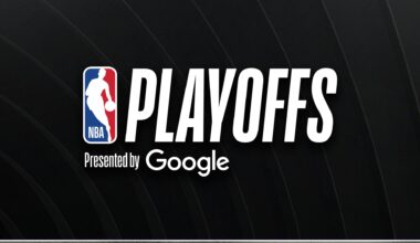 Everything to know about 2026 SoFi NBA Play-In Tournament