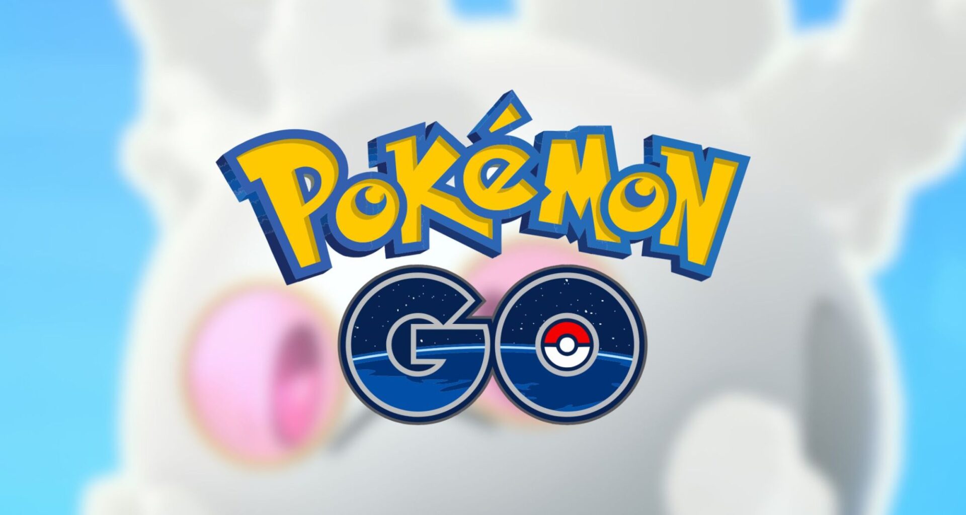 Pokemon Go Event Uses Boosted Shiny Odds & New Debuts to Push Unpopular Features