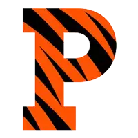 Princeton University