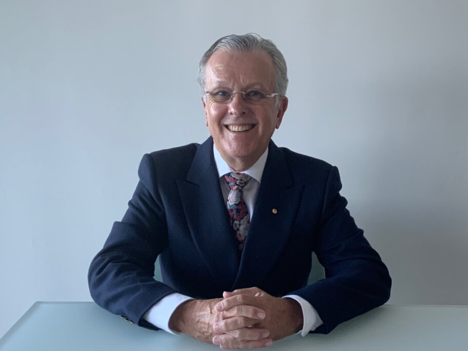 Another private hospital to close as doctors warn of mental health bed crisis