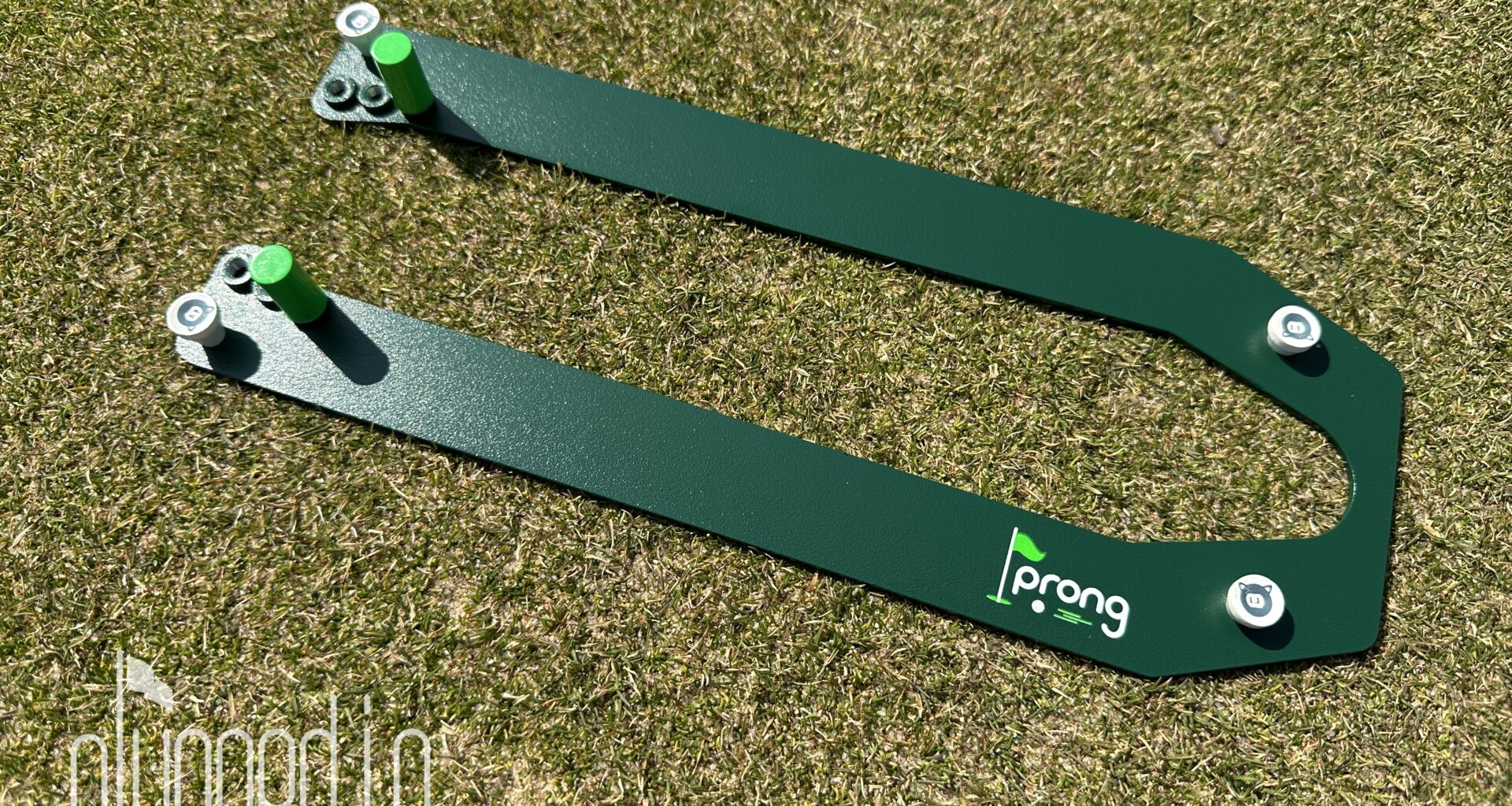 Prong Putting Aid_3755