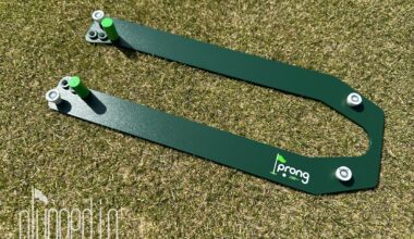 Prong Putting Aid_3755
