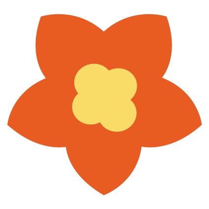 The Illawarra Flame  profile image