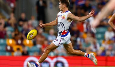 Forced trades hit again, best captains, news, more