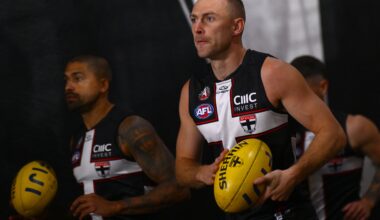 Top five captains, draft tips, trap or treat, more