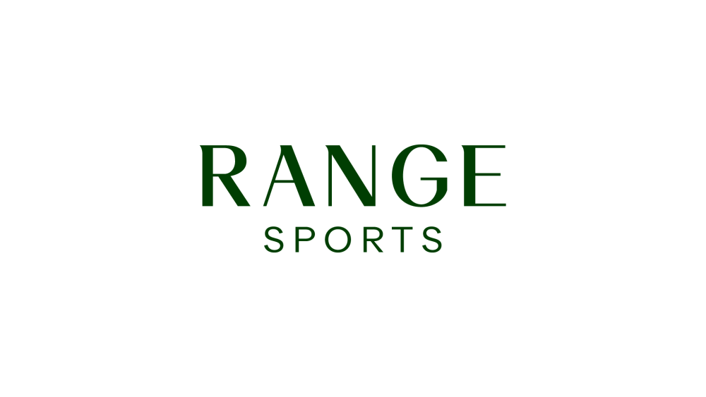 Range Sports Acquires Golf Instruction Service Short Game Chef