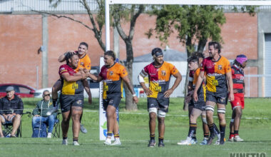 Sideline Conversions 6 April (some rugby news and information to start the week) – ClubRugby.nz
