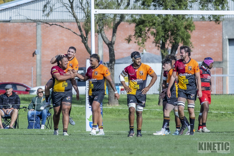 Sideline Conversions 6 April (some rugby news and information to start the week) – ClubRugby.nz