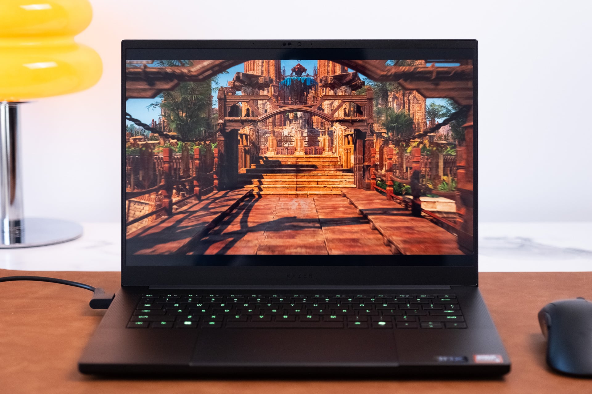 Razer Blade 14 1