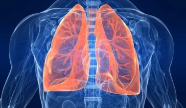 UTS study highlights need for personalised respiratory care