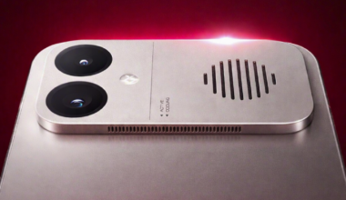 Xiaomi announces launch date for gaming phone with 165Hz display