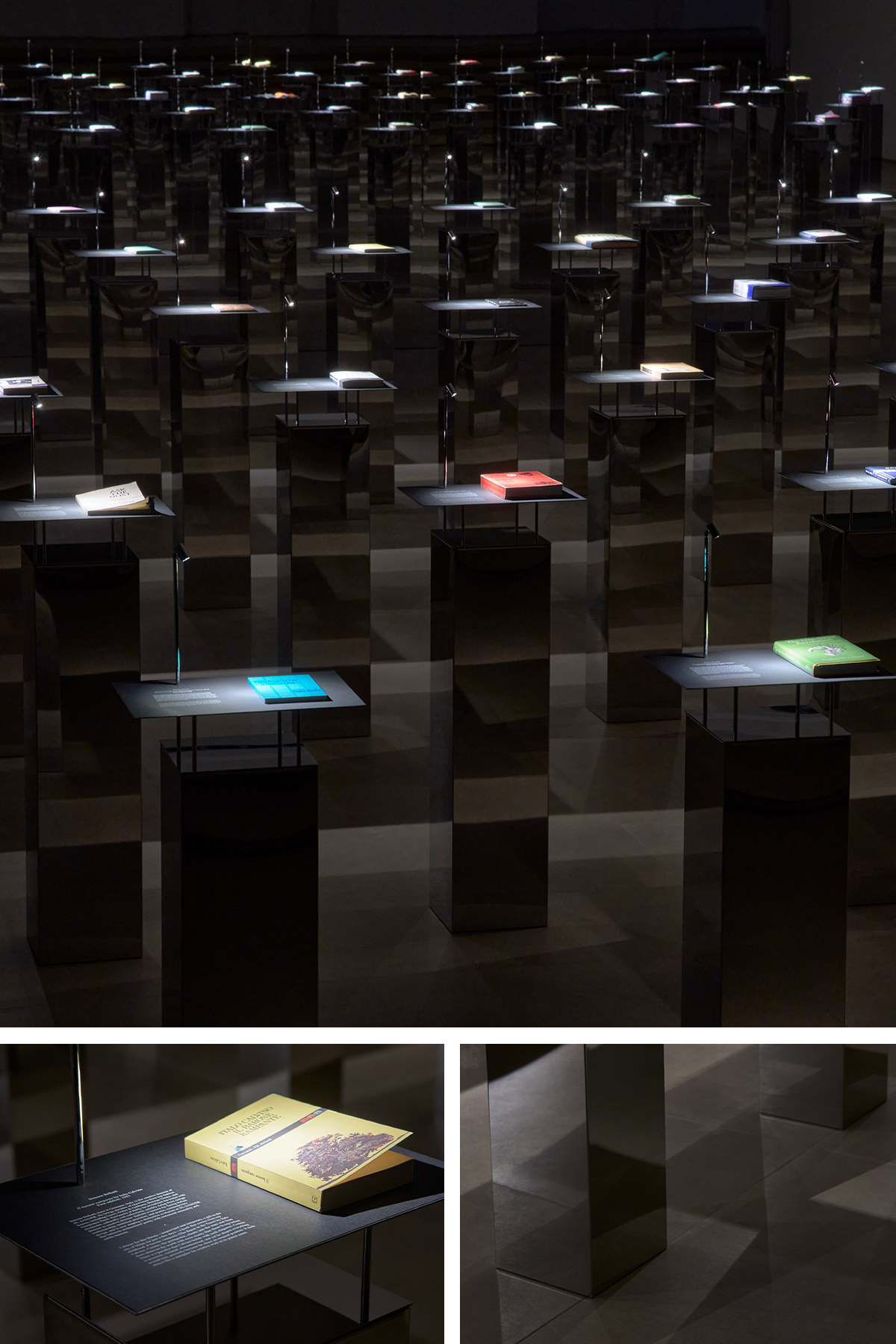 Milan design week