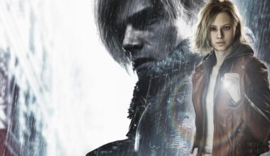 I Can’t Decide Which 'Resident Evil Requiem' Perspective I Liked More