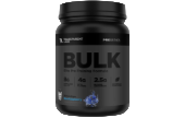 Transparent Labs Pre Workout