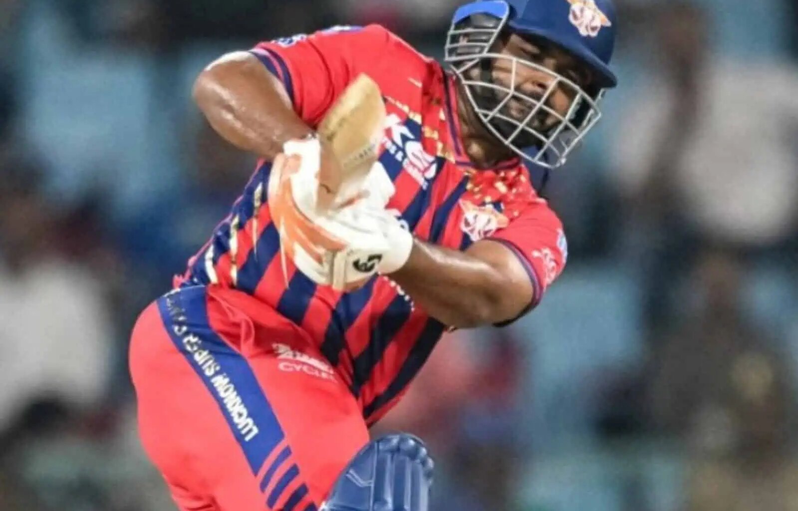 Costliest Flop In IPL History?