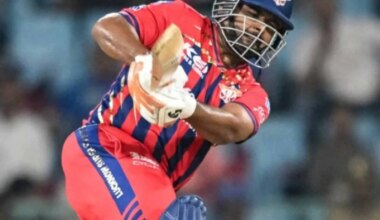 Costliest Flop In IPL History?