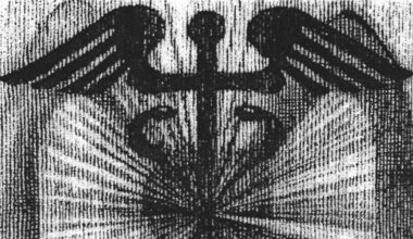 Robber Robber: Two Wheels Move the Soul Album Review