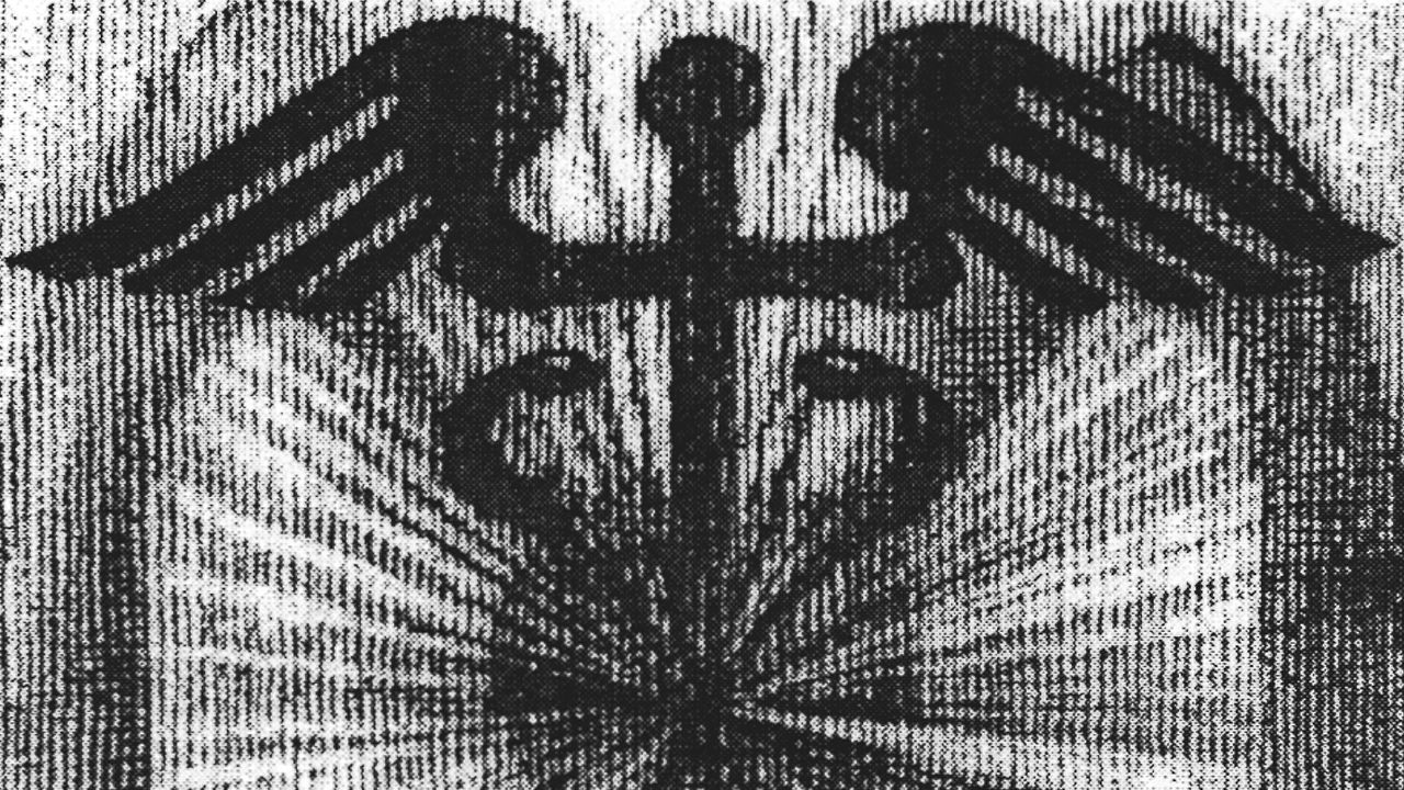 Robber Robber: Two Wheels Move the Soul Album Review