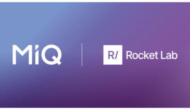 MiQ Acquires Rocket Lab to Accelerate AI-Powered App Growth Globally