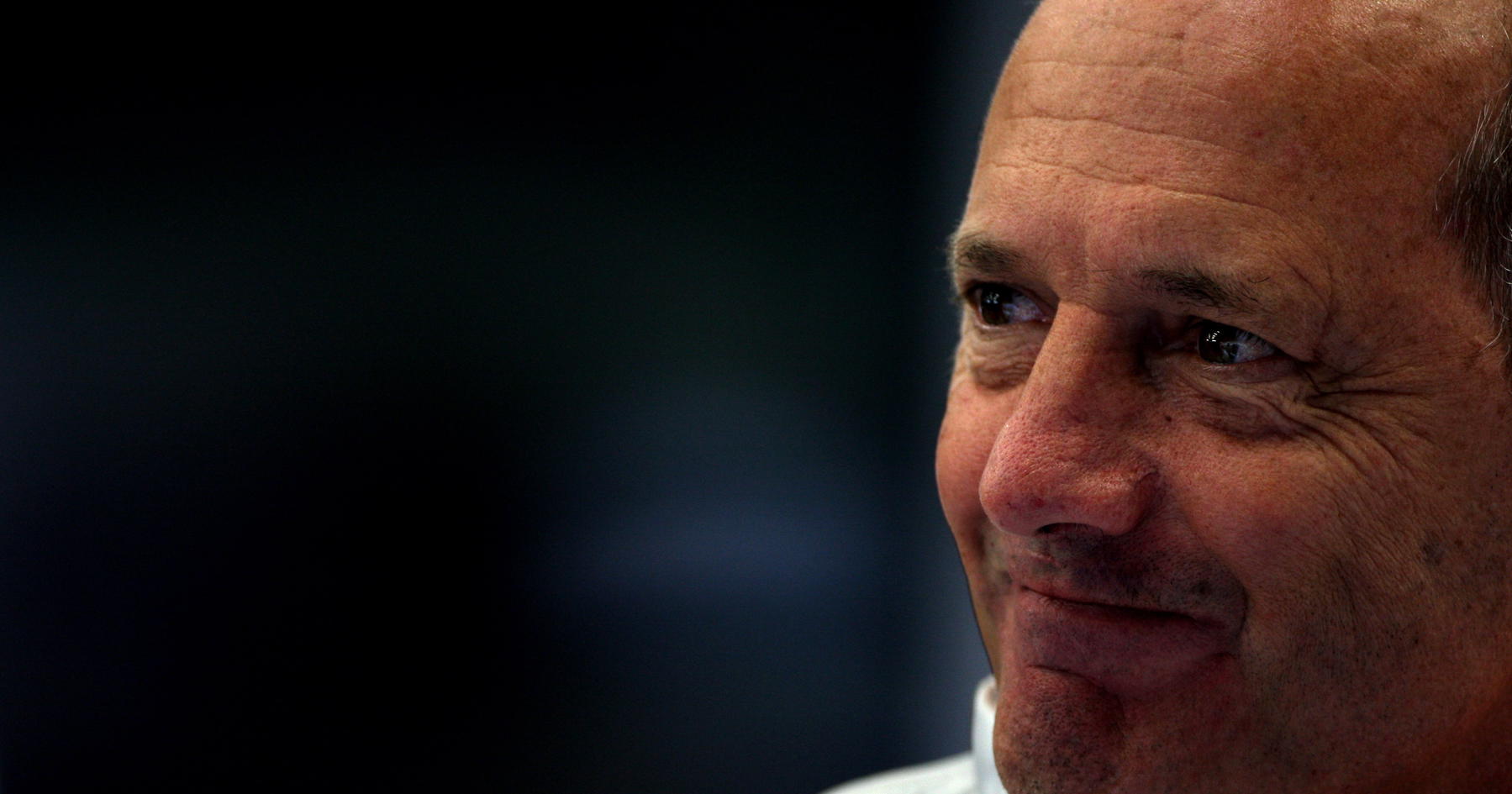 McLaren boss steps down after major controversies - On This Day