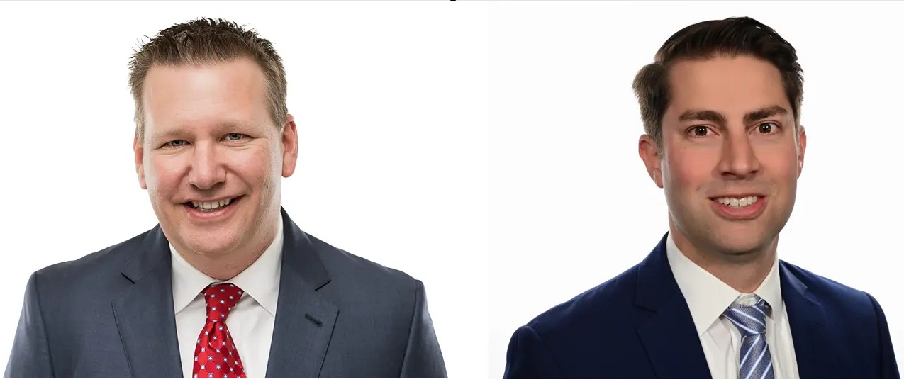 New registered investment adviser firm launched in Milwaukee