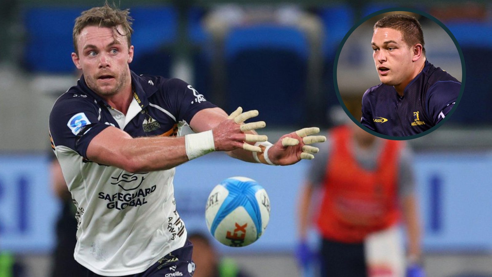 Five takeaways as Wallabies rookie shines in milestone match