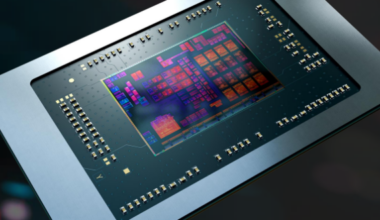 AMD’s Zen 6 CPUs rumoured to hit higher clock speeds than Intel Nova Lake